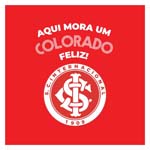INT216 COLORADO_25x25.jpg